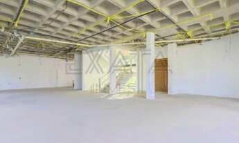 Imagem 5: Luxuosa Casa à venda em Condomínio Fechado, ECO BOULEVARDR no Jardim dos Estados em São Pa