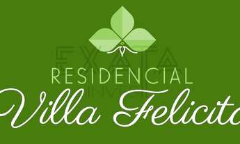 Imagem 5: Lindo Apartamento à Venda em Cotia-SP no Outeiro de Passárgada: 2 Quartos, Sala, Banheiro