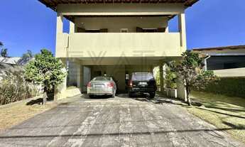 Imagem 5: Oportunidad! Casa à venda no Condomínio Nova Higienópolis, Granja Viana-Jandira, 3 dormitó