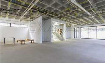 Imagem 4: Luxuosa Casa à venda em Condomínio Fechado, ECO BOULEVARDR no Jardim dos Estados em São Pa