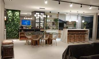 Imagem 3: Apartamento à venda no Only Cidade Jardim, Real Parque em São Paulo-SP: REVENDA, PORTEIRA