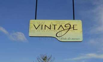 Imagem 6: Casa de Luxo à venda em Condomínio Fechado, Vintage na Granja Viana, 3 suítes, moderna, in