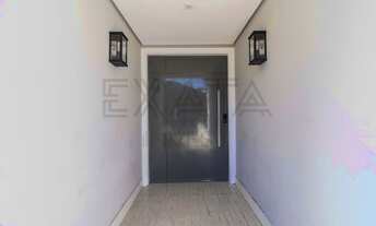 Imagem 7: Imóvel de luxo à venda no Morumbi: Casa com 4 suítes sendo uma master com walking closet S