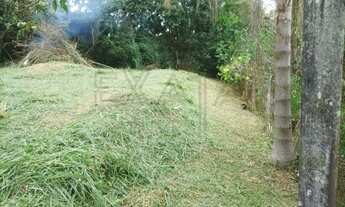 Imagem 5: Terreno de 1.871,80 m² em condomínio exclusivo à venda em Cotia-SP, Chácara Represinha: op