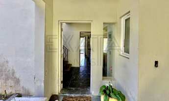 Imagem 6: Oportunidad! Casa à venda no Condomínio Nova Higienópolis, Granja Viana-Jandira, 3 dormitó