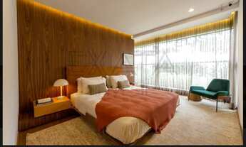 Imagem 7: Excelente oportunidade! Apartamento de luxo com 4 quartos e 4 suítes no Brooklin, São Paul