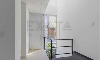 Imagem 4: Casa de luxo à venda em condomínio no Jardim Cordeiro-SP: Nova, pronto para morar, com 4 s