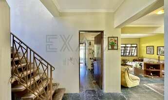 Imagem 7: Oportunidad! Casa à venda no Condomínio Nova Higienópolis, Granja Viana-Jandira, 3 dormitó