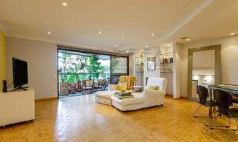 Imagem: Oportunidade de adquirir um apartamento