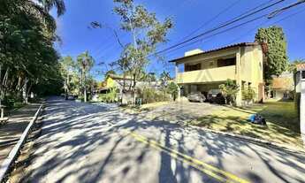 Imagem 3: Oportunidad! Casa à venda no Condomínio Nova Higienópolis, Granja Viana-Jandira, 3 dormitó