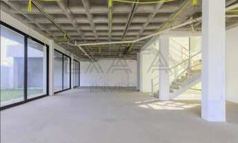 Imagem 6: Luxuosa Casa à venda em Condomínio Fechado, ECO BOULEVARDR no Jardim dos Estados em São Pa