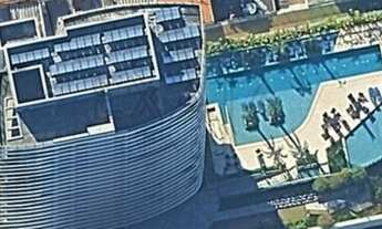 Imagem 2: Cobertura de Luxo à venda no Itaim, nova pronto para morar, com 4 suítes e 324m² de Área P