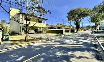 Imagem 2: Oportunidad! Casa à venda no Condomínio Nova Higienópolis, Granja Viana-Jandira, 3 dormitó