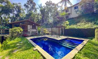 Imagem: Oportunidade Única Casa à venda no Condomínio