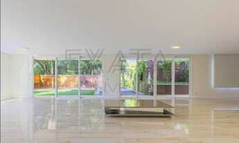 Imagem 7: Casa de luxo à venda em condomínio no Brooklin Velho, São Paulo-SP: Nova, pronto para mora