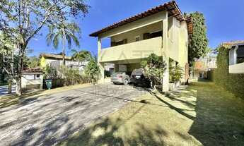 Imagem: Oportunidad! Casa à venda no Condomínio