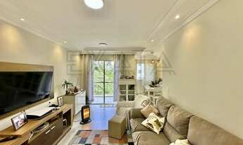 Imagem: OPORTUNIDADE! Apartamento à venda no Jardim