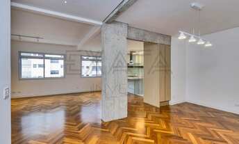 Imagem 7: Imperdível apartamento de luxo à venda com 3 quartos e 1 suite em Higienópolis, São Paulo