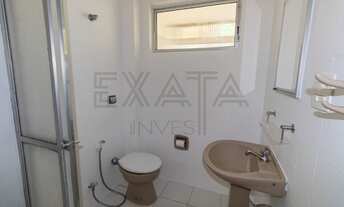 Imagem 2: Apartamento à venda no Itaim Bibi, São Paulo-SP: Próximo ao Parque do Povo, com 2 quartos