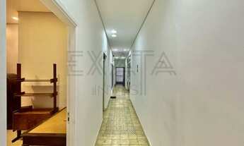 Imagem 4: Conjunto Comercial em Condomínio à Venda em Carapicuíba-SP, Bairro Chácara São João: 2 Sal