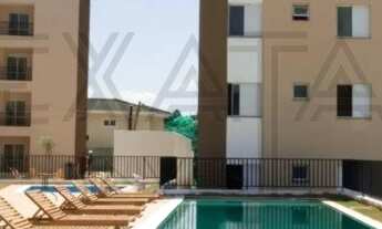 Imagem 4: Apartamento à venda na Granja Viana (Km 26 R. Tavares em Cotia-SP, bairro Jardim da Glória