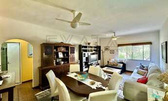 Imagem 2: Apartamento à venda na Consolação, São Paulo-SP: Ao lado do Metrô, com 2 quartos, 2 salas