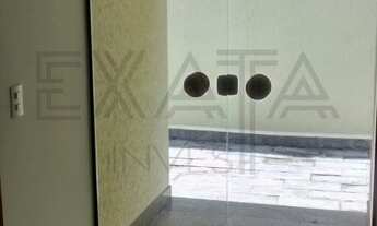 Imagem 4: Prédio Comercial de Alto Padrão disponível para venda ou locação em Moema, ESTUDA PROPOSTA