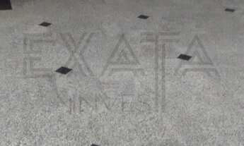 Imagem 7: Prédio Comercial de Alto Padrão disponível para venda ou locação em Moema, ESTUDA PROPOSTA