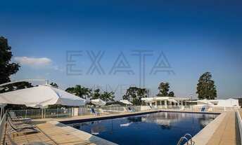 Imagem 7: Casa de luxo à venda em Condomínio Fechado, Vintage em Cotia-SP: 4 quartos, 4 suítes, 5 sa