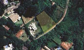 Imagem: Terreno em Condomínio de Alto Padrão em