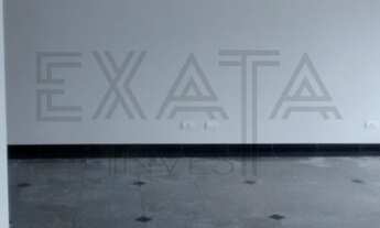 Imagem 6: Prédio Comercial de Alto Padrão disponível para venda ou locação em Moema, ESTUDA PROPOSTA