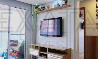 Imagem: Imperdível oportunidade Apartamento de