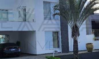 Imagem 6: Casa de luxo à venda em Condomínio Fechado, São Paulo II Granja Viana Cotia: 4 suítes, 4 s