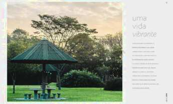 Imagem 3: Imponente residência de luxo à venda em condomínio no Alto de Pinheiros, São Paulo-SP: EM