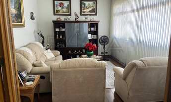 Imagem 3: Cobertura de luxo à venda no Real Parque São Paulo SP: Com 4 quartos, 2 suítes, 5 salas, 3