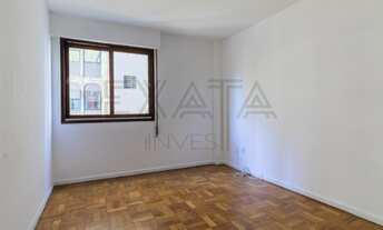 Imagem 5: Apartamento à venda no Itaim Bibi, São Paulo-SP: Próximo ao Parque do Povo, com 2 quartos