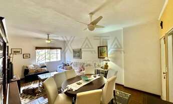 Imagem 3: Apartamento à venda na Consolação, São Paulo-SP: Ao lado do Metrô, com 2 quartos, 2 salas