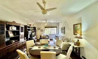 Imagem: Apartamento à venda na Consolação, São