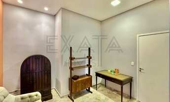 Imagem 7: Conjunto Comercial em Condomínio à Venda em Carapicuíba-SP, Bairro Chácara São João: 2 Sal