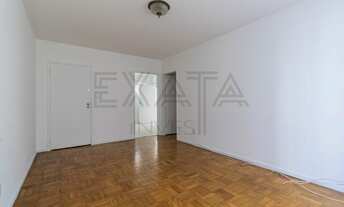 Imagem 6: Apartamento à venda no Itaim Bibi, São Paulo-SP: Próximo ao Parque do Povo, com 2 quartos