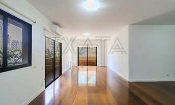 Imagem: Luxuoso apartamento para locação ao lado