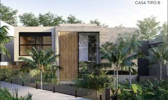 Imagem 5: Luxuosa Casa à venda em Condomínio no Retiro Morumbi em São Paulo-SP, ao lado do Shopping