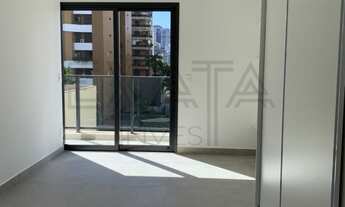 Imagem 6: Apartamento duplex para locação de alto padrão na Vila Madalena, São Paulo-SP: com 2 quart