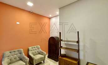 Imagem 5: Conjunto Comercial em Condomínio à Venda em Carapicuíba-SP, Bairro Chácara São João: 2 Sal