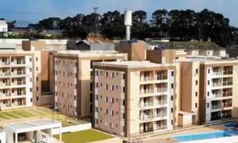 Imagem: Apartamento à venda em Cotia-SP, no Jardim