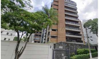 Imagem: Imperdível oportunidade de adquirir apartamento