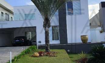 Imagem 5: Casa de luxo à venda em Condomínio Fechado, São Paulo II Granja Viana Cotia: 4 suítes, 4 s