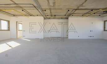 Imagem 4: Apartamento de Luxo à venda na Vila Nova Conceição, pronto em andar alto, com 4 Suítes e 5