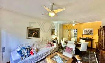 Imagem 4: Apartamento à venda na Consolação, São Paulo-SP: Ao lado do Metrô, com 2 quartos, 2 salas