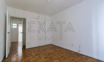 Imagem 3: Apartamento à venda no Itaim Bibi, São Paulo-SP: Próximo ao Parque do Povo, com 2 quartos